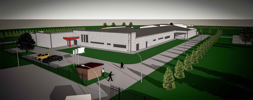 Vladimirci Vladimirci