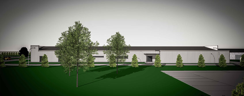 Vladimirci Vladimirci