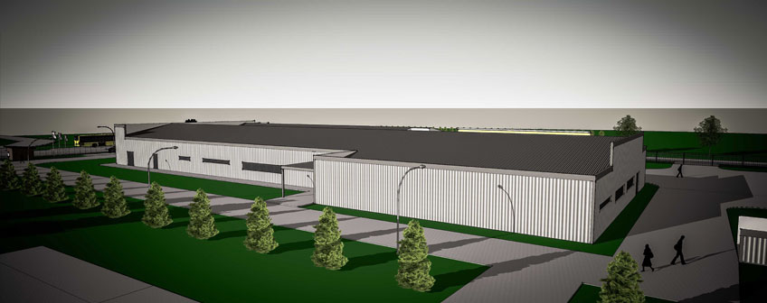 Vladimirci Vladimirci