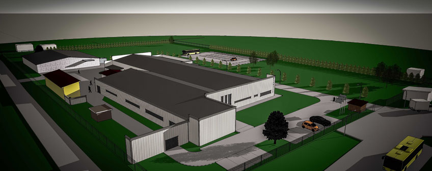 Vladimirci Vladimirci