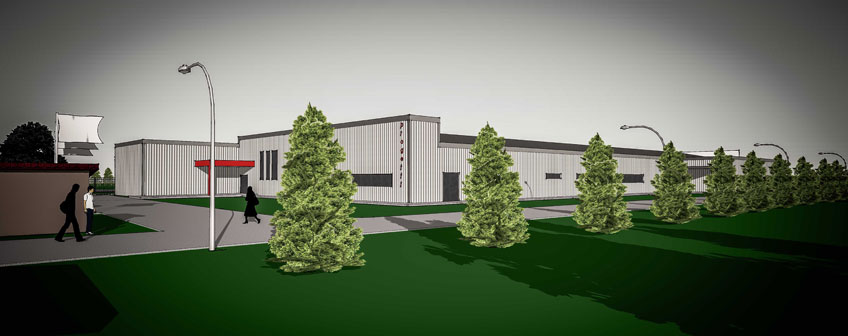 Vladimirci Vladimirci